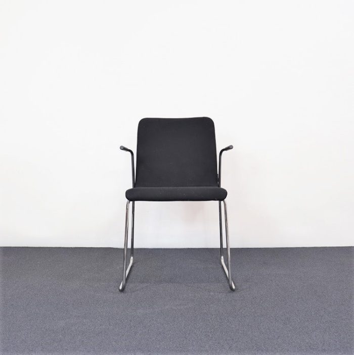 Konferencestol Mono | OFFECCT Konferencestol Mono
