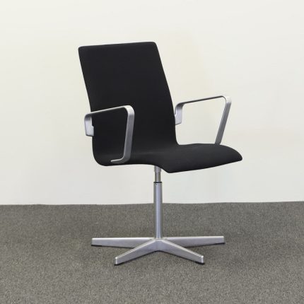 Oxford konferencestol