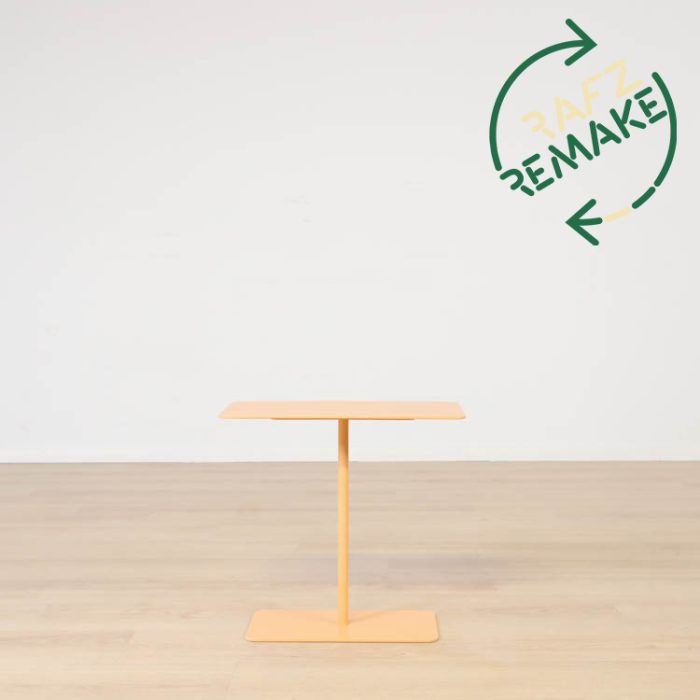 Sidebord | RAFZ Sidebord