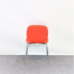 Stol ALIS R/4L