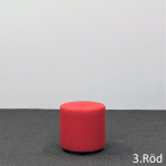 Pottesæde B-bitz Bongo