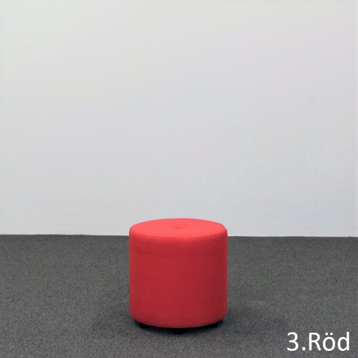 Pottesæde B-bitz Bongo