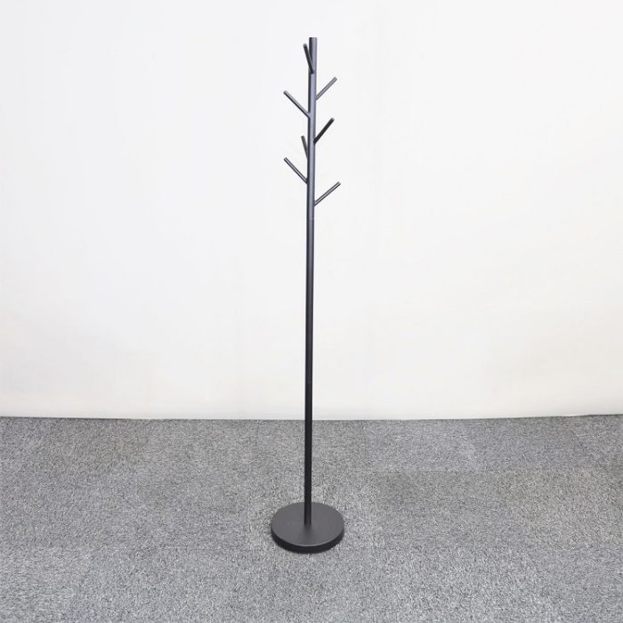 Klädhängare | RAFZ Bøjle til overtøj