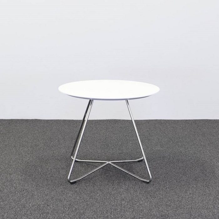 Soffbord Scoop | MARTELA Scoop sofabord