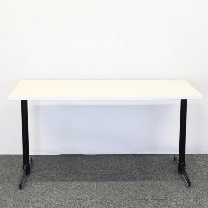 Mötes- /cafébord | JOHANSON DESIGN Mötes- /cafébord