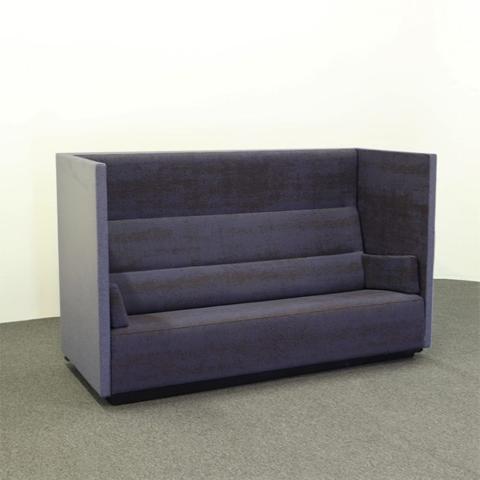 Sofa Monolite Kupé