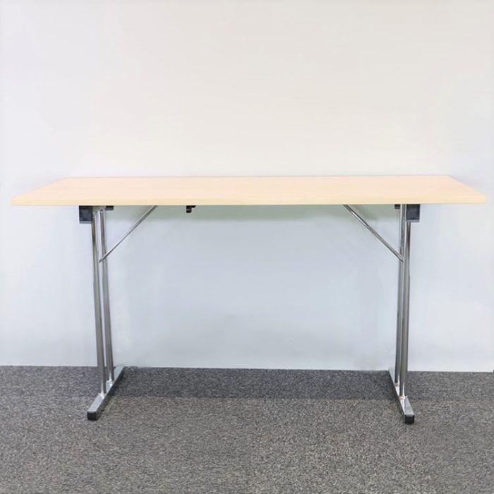 Fällbord | RAFZ Fällbord