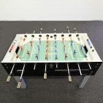 Fotbollsbord Master Champion