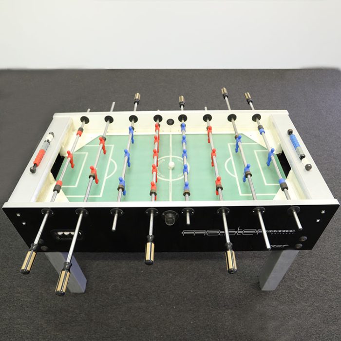 Fotbollsbord Master Champion