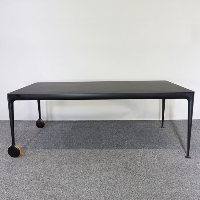 Konferensbord Big Will | MAGIS Konferensbord Big Will