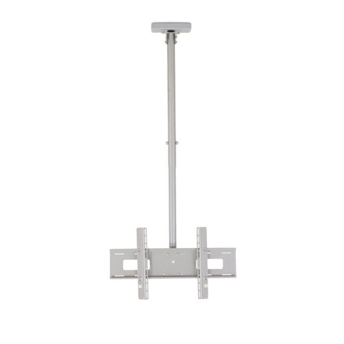 Tagmonteret skærmstativ | RAFZ Loftsmonteret skærmstativ