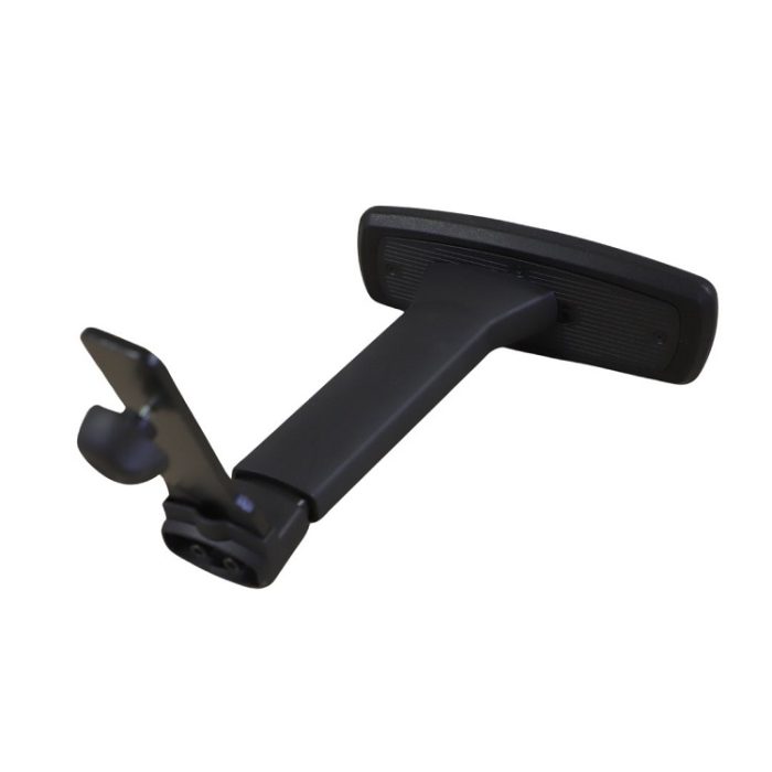 Armstöd till Kinnarps kontorsstol | RAFZ Armstöd till Kinnarps kontorsstol