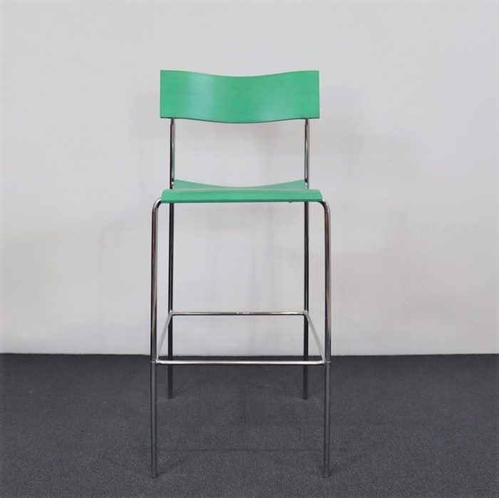 Barstol Campus | LAMMHULTS Barstol Campus