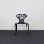 Overnaturlig klapstol