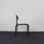 Overnaturlig klapstol