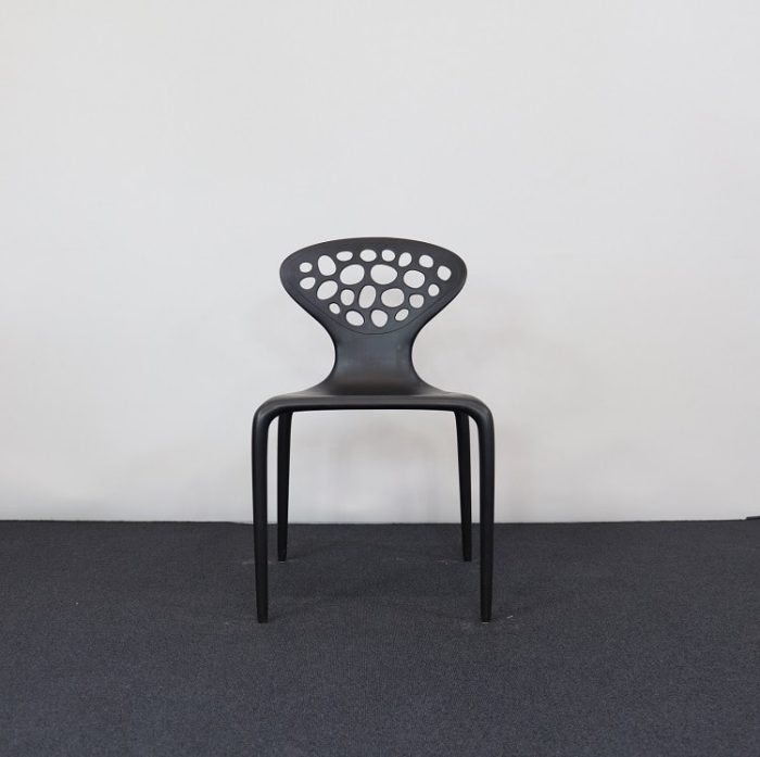 Fikastol Supernatural | MOROSO Overnaturlig klapstol