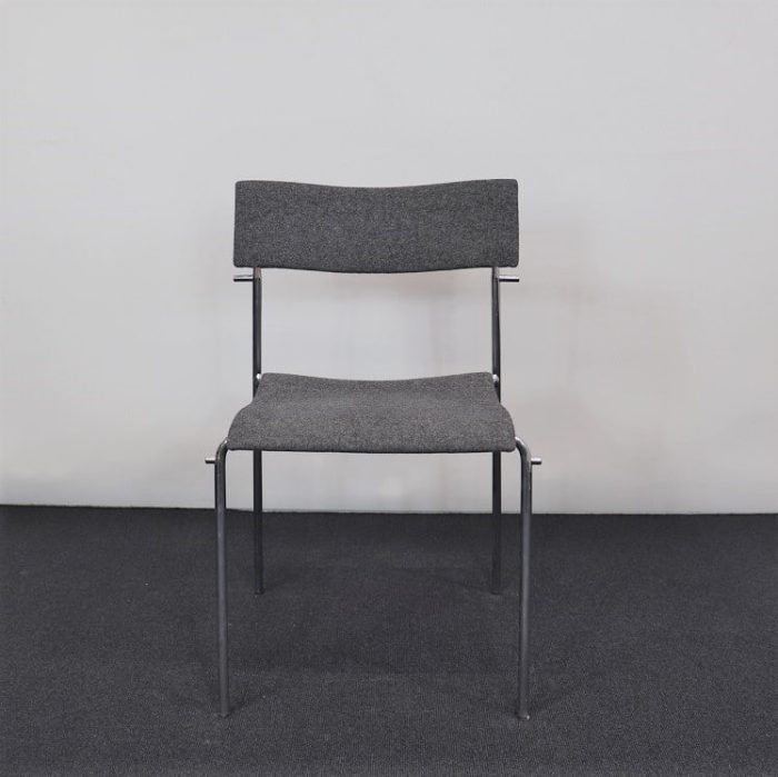 Konferensstol Campus | LAMMHULTS Formand for konferencen Campus