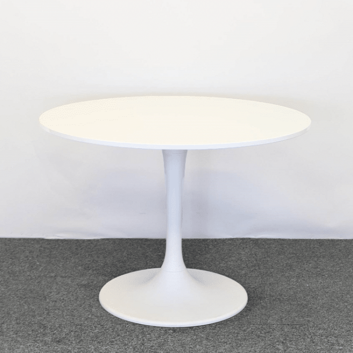 Mötesbord Docksta | IKEA Docksta mødebord