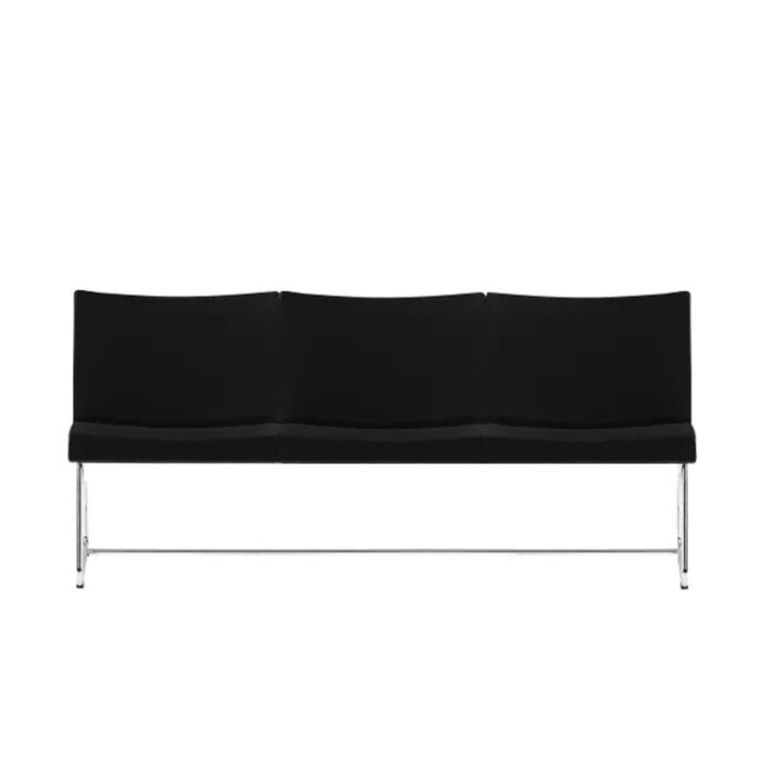 Soffa A-line NY KLÄDSEL A-line sofa NYT TØJ