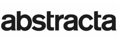 Whiteboard Borks Friis & Moltke Design