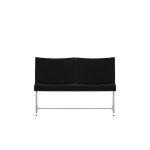 A-line sofa NYT TØJ