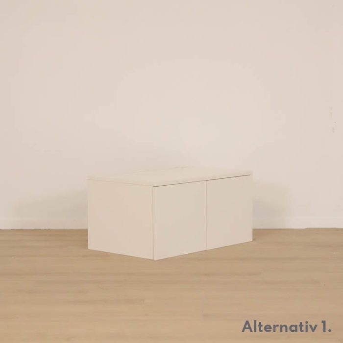 Förvaringsskåp Förvaringsskåp