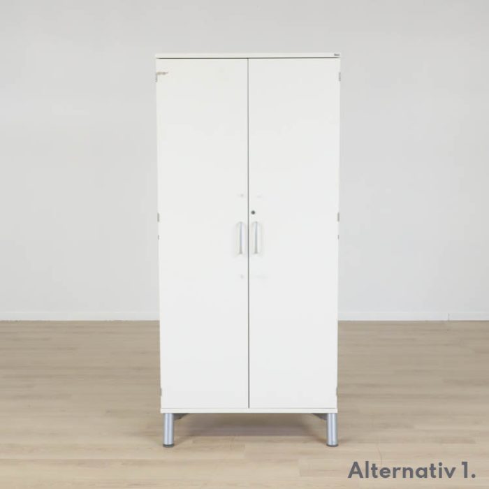 Förvaringsskåp | KINNARPS Förvaringsskåp