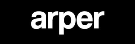 Barmöbler Aava Bar stool & Wim