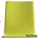 Formand for konferencen ASIA R/SB