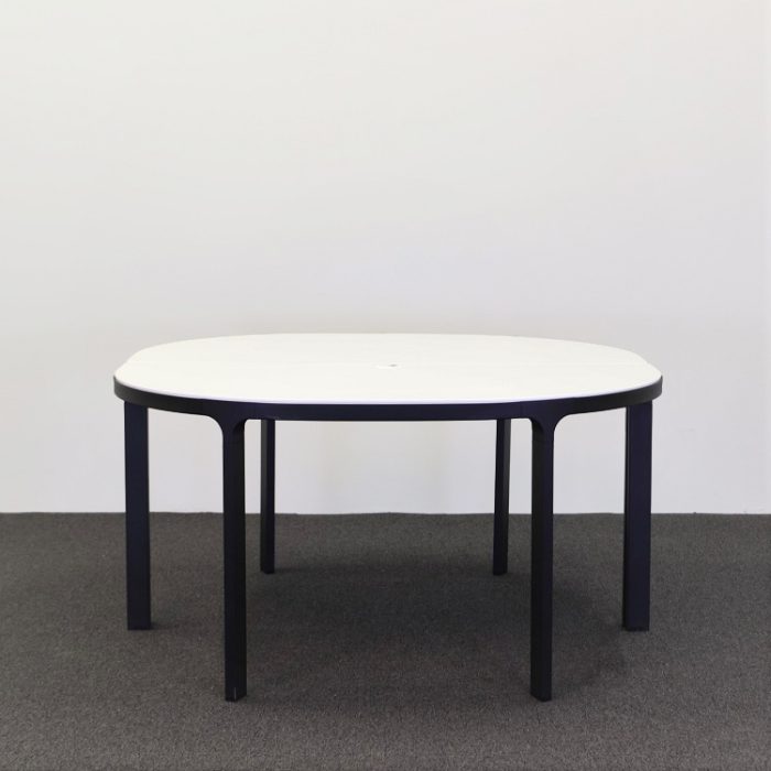 Konferens- och mötesbord Bekant | IKEA Konference- og mødeborde Velkendt