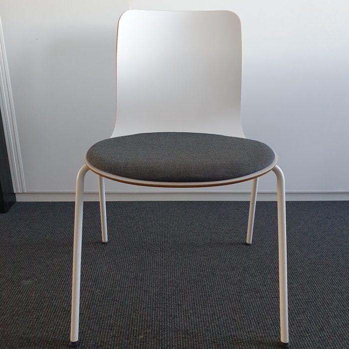 Konferensstol Sola | MARTELA Konferensstol Sola