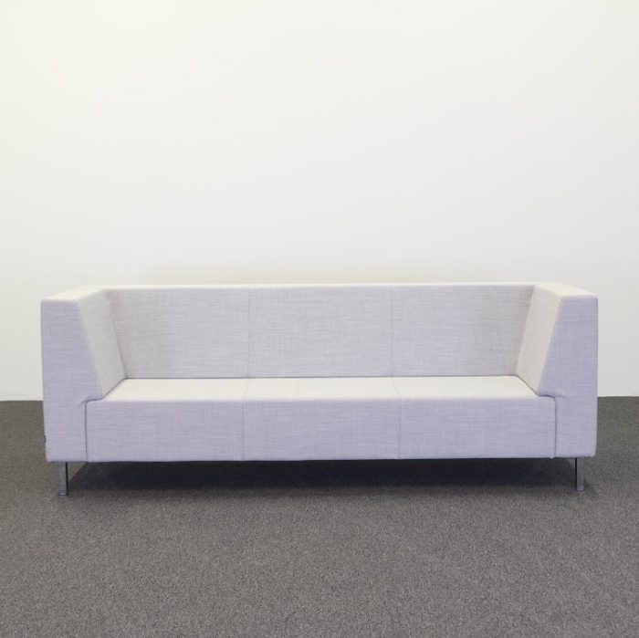 Soffa U-sit 73 | JOHANSON DESIGN Soffa U-sit 73