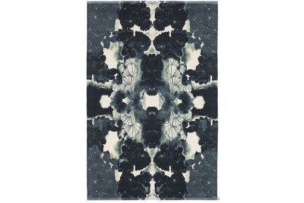 Tæppe Day and Night Thunder 385×300 cm | KASTHALL