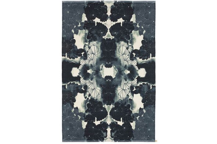 Tæppe Day and Night Thunder 385×300 cm | KASTHALL Day and Night Thunder-tæppe 385×300 cm