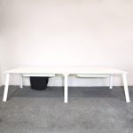 Konferencebord Piece
