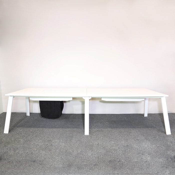 Konferensbord Piece | EDSBYN Konferencebord Piece