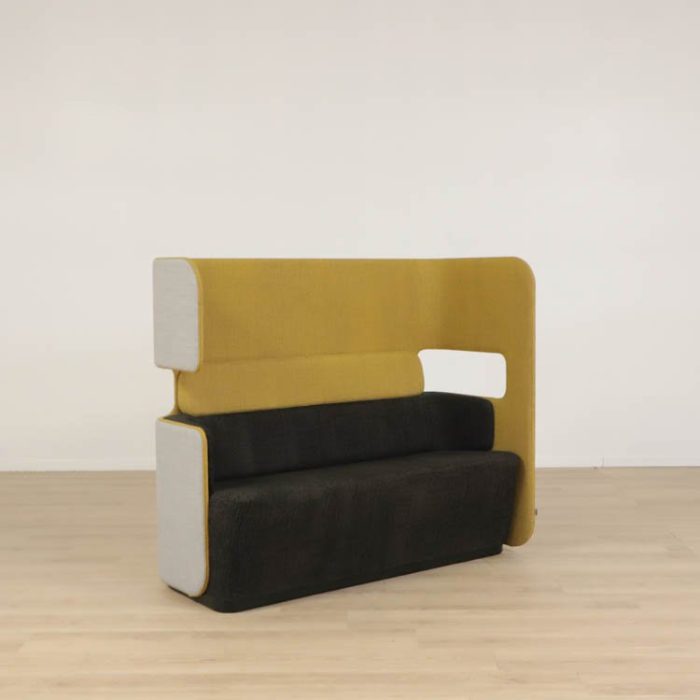 Soffa Podsofa | MARTELA Sofa Sovesofa