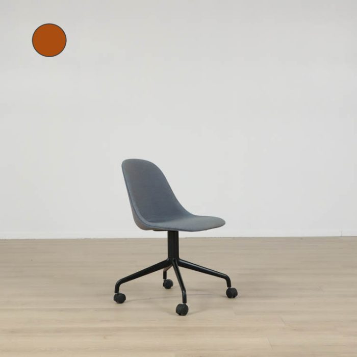 Konferensstol Harbour Konferensstol Harbour