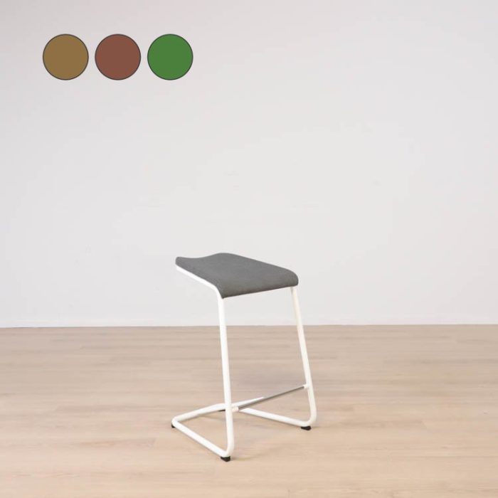 Barstol Add 78 | LAMMHULTS Barstol Tilføj 78