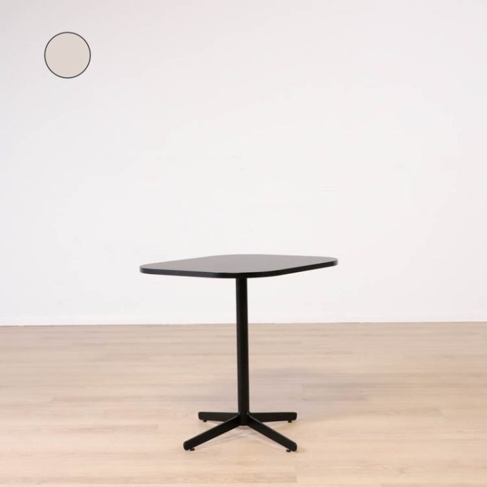 Sofabord med fjer | EDSBYN Sofabord med fjer