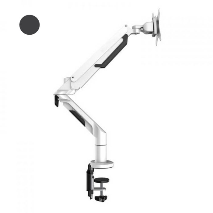 Monitorarm EASY Basic | ELJ Monitorarm EASY Basic