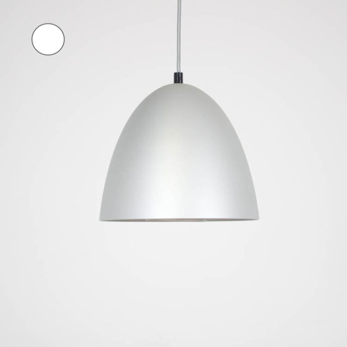 Eas loftslampe | LUXO Loftslampe Eas