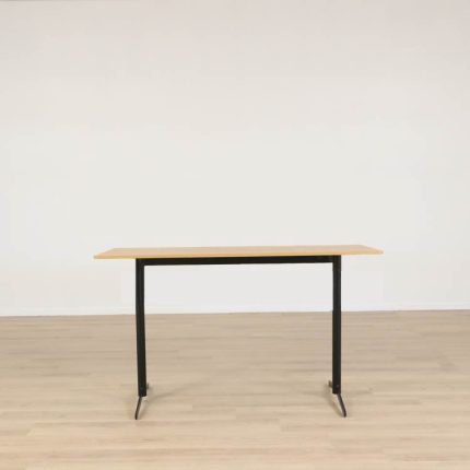 Returnerbare beholdere