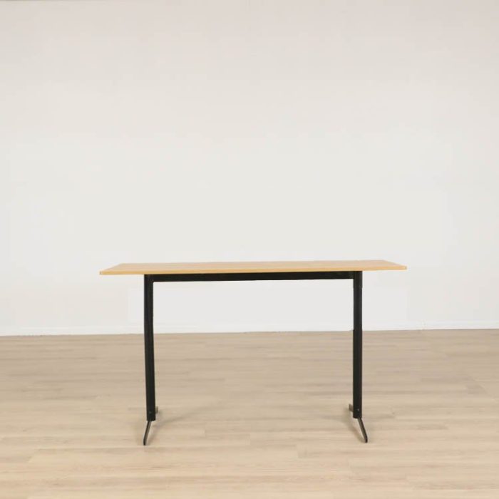 Fjederbræt | EDSBYN Fjederbræt