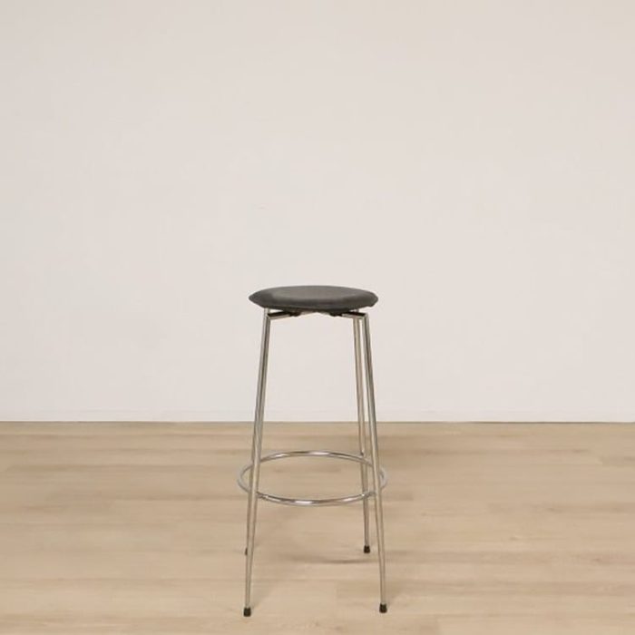 Barpall Jazz | FORA FORM Jazz-skammel