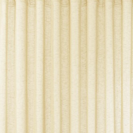 Ljusgul Gardin | PRIMETEX