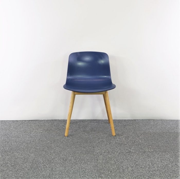 Fikastol About a Chair 12 Fikastol About a Chair 12