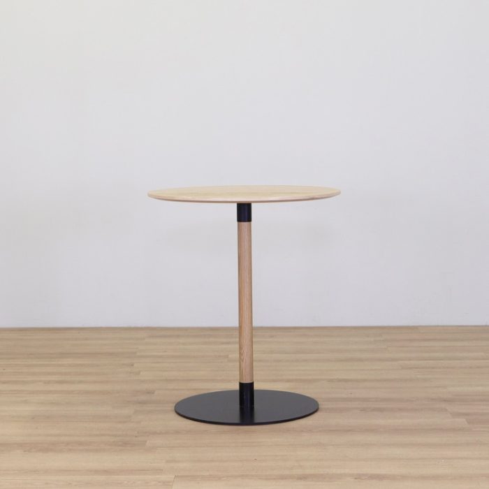 Barbord John | LUNDBERGS MÖBLER Barbord John