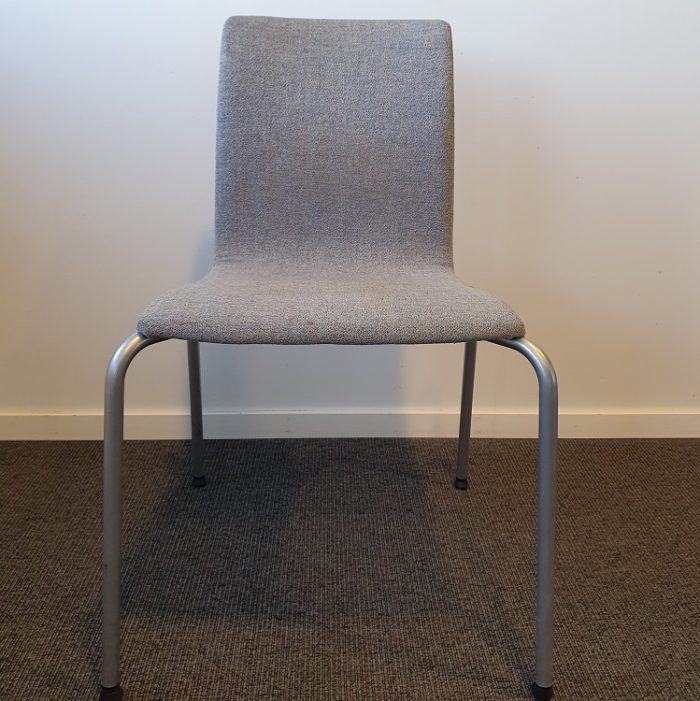 Konferensstol Bombito | SKANDIFORM Konferensstol Bombito