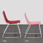 Konferenceleder Speed